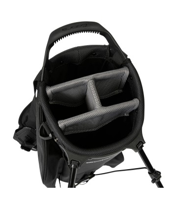 Cobra Sac trépied Ultralight Pro en linge