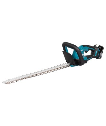 Taille-haie LXT 18 V Li-Ion - 5Ah - 52 cm Profitez des Offres !