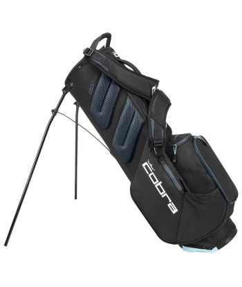 Cobra Sac trépied Ultralight Pro en linge