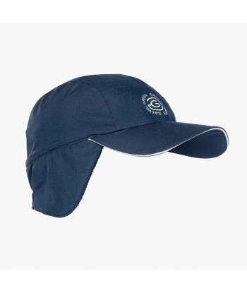 Galvin Green Casquette de pluie Arnie en ligne des produits 