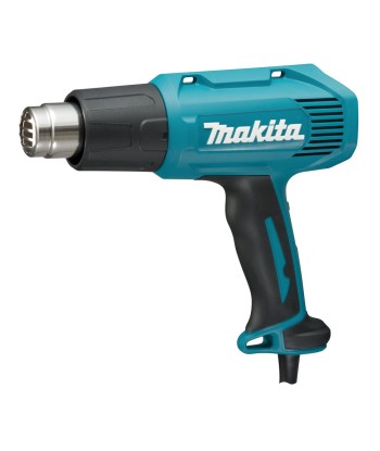 Décapeur thermique 1600 W MAKITA acheter en ligne