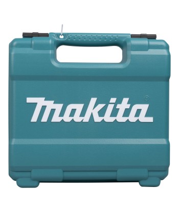 Décapeur thermique 1600 W MAKITA acheter en ligne