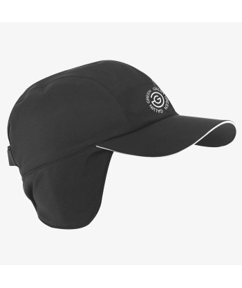 Galvin Green Casquette de pluie Arnie en ligne des produits 