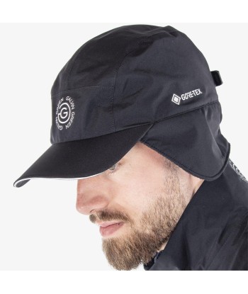 Galvin Green Casquette de pluie Arnie en ligne des produits 