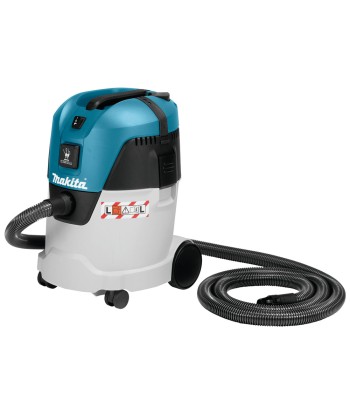 Aspirateur 21 litres 1200W 210mbar Faites des économies