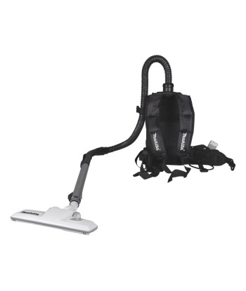 Aspirateur dorsal XGT Fin de série