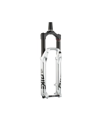 RockShox Pike Ultimate de votre