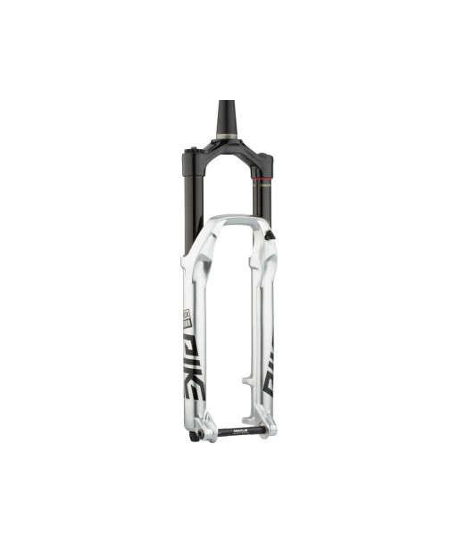 RockShox Pike Ultimate de votre