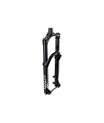 RockShox Lyrik Ultimate 2022 de votre