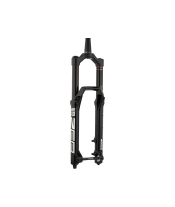 RockShox Zeb Ultimate Les êtres humains sont 