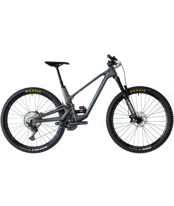 Forbidden Druid SLX l'achat 