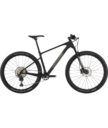 Cannondale Scalpel HT carbon 3 meilleur choix