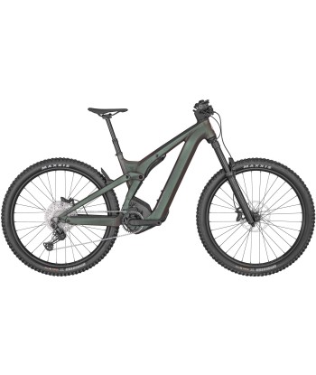 Scott Patron eRide 920 2023 acheter en ligne