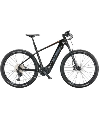 Ktm Macina team 692 50-70% off 