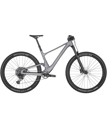 Scott Spark 950 Livraison rapide