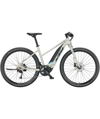 Ktm Macina Sprint pas cheres