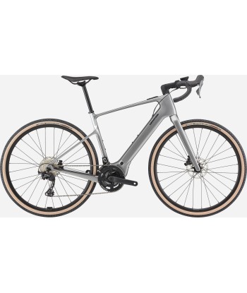 Cannondale Synapse neo Allroad l'achat 