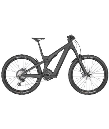 Scott Patron eRide 900 2023 offre 