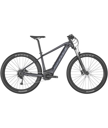 Scott Aspect eRide 940 2022 en stock