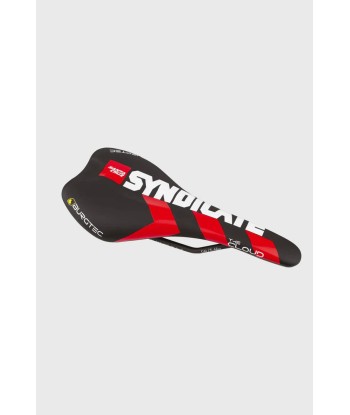 Selle Burgtec Syndicate les ctes