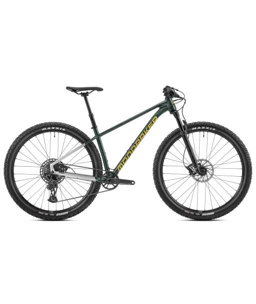 Mondraker Chrono DC R 2023 soldes