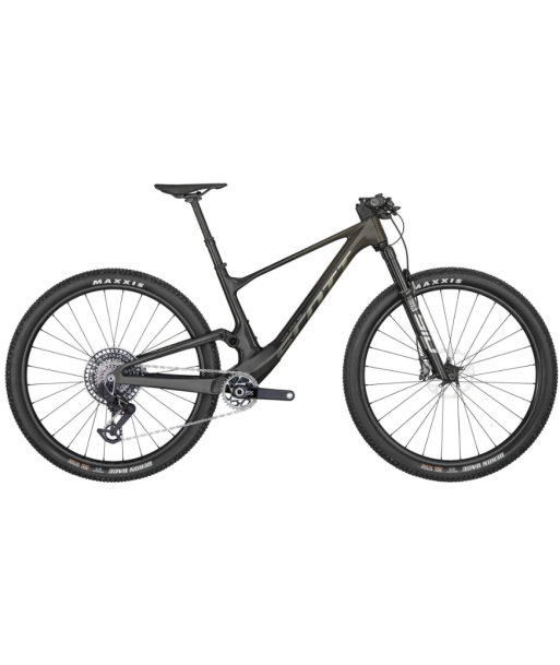 Scott Spark 900 RC world cup evo tr solde