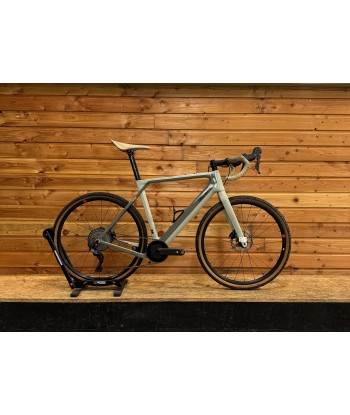 3T exploro edition BMW 2021 Profitez des Offres !