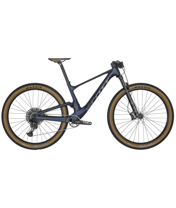 Scott Spark 900 RC comp Profitez des Offres !