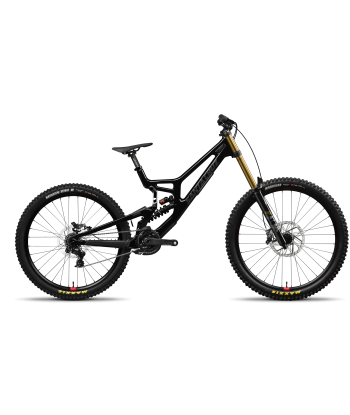 Santa Cruz V10 cc 2024 de pas cher