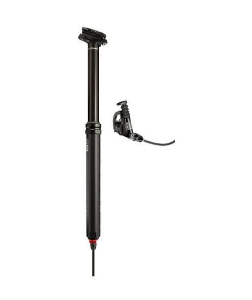 RockShox Reverb Stealth acheter en ligne