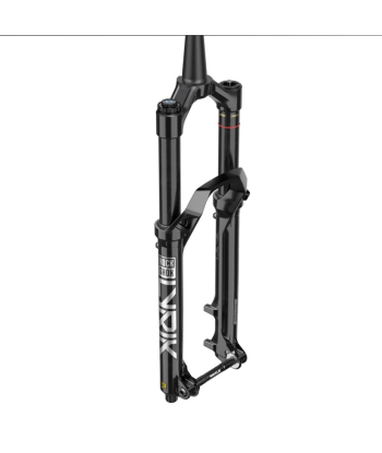 RockShox Lyrik Ultimate 2024 en ligne des produits 