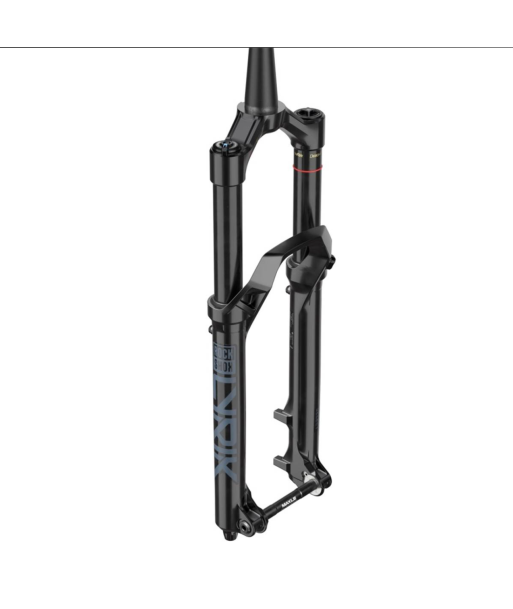 RockShox Lyrik Select+ 2024 de votre