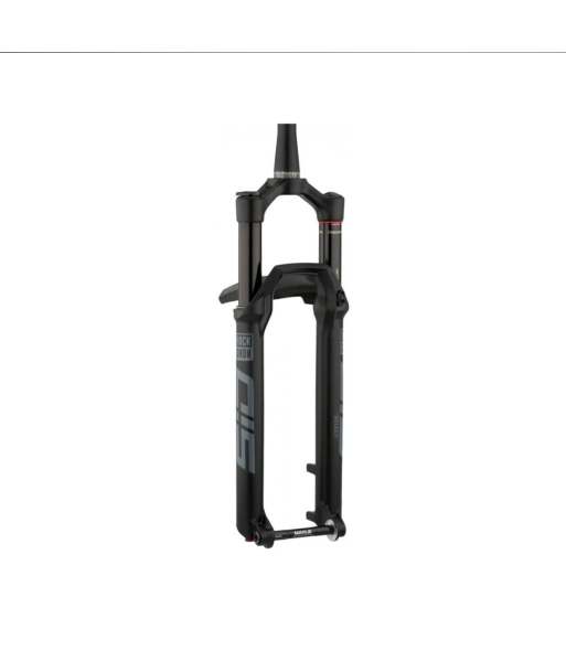 RockShox Sid Select 2023 destockage