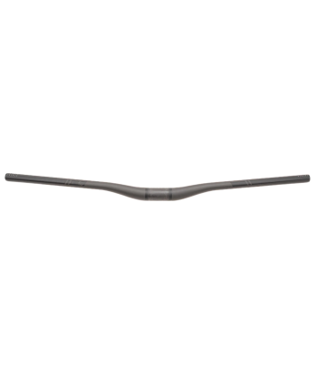 Pivot 780mm carbon bar les ligaments