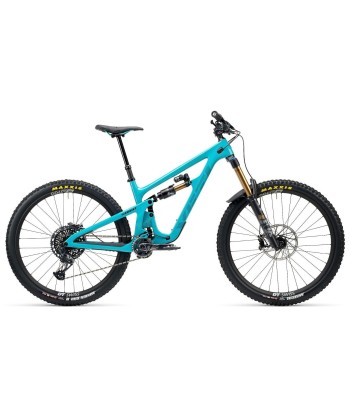 Yeti SB160 T series 2023 solde