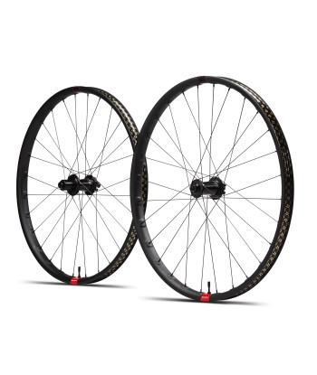 Roues Reserve 30HD 29" Venez acheter