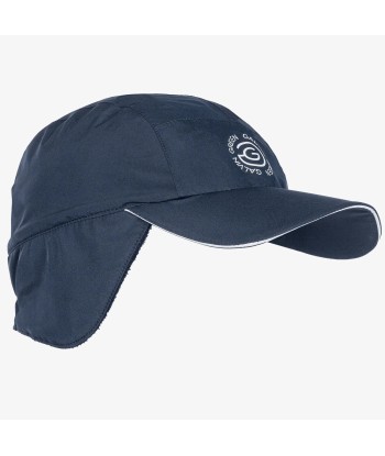 Galvin Green Casquette de pluie Arnie en ligne des produits 