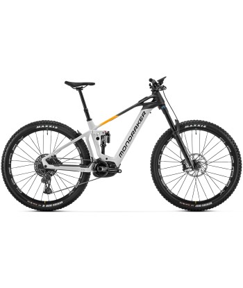 Mondraker Crafty carbon R ed2 2024 pas cheres