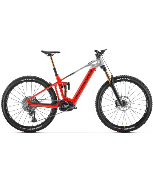 Mondraker Crafty carbon RR ed2 2024 prix pour 