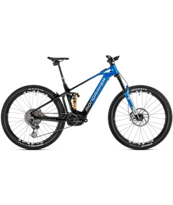 Mondraker Crafty carbon unlimited 2024 Voir les baskets