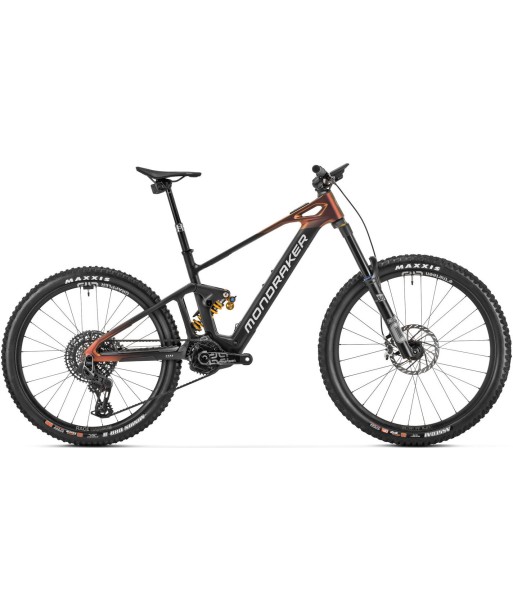 Mondraker Dune XR JUSQU'A -70%! 