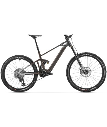 Mondraker Dune RR acheter en ligne