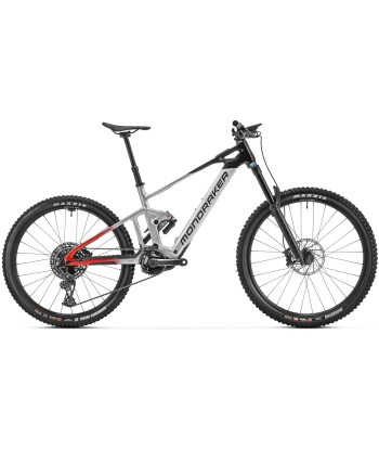 Mondraker Dune R store