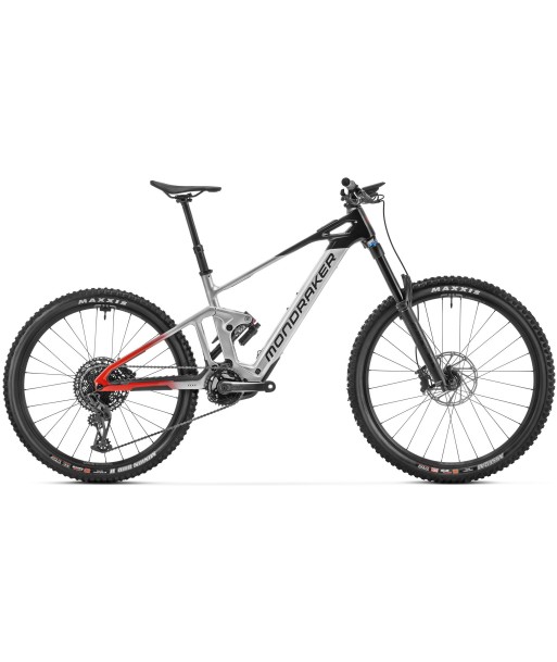 Mondraker Dune R store