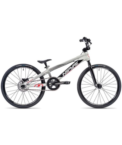 Inspyre Evo Disk junior 2024