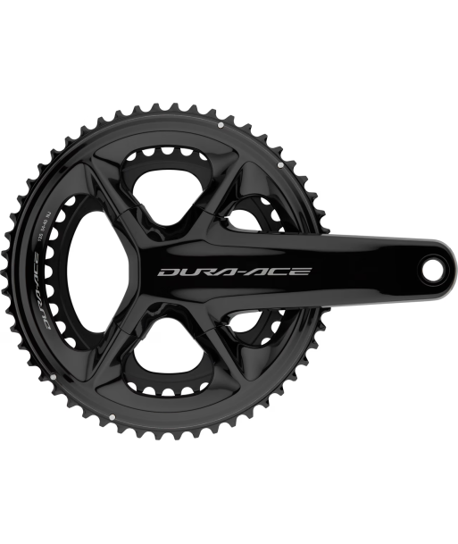 Pédalier Shimano Dura Ace di2 R9200 prix pour 