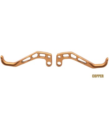 Levier Oak Components pour TRP Livraison rapide