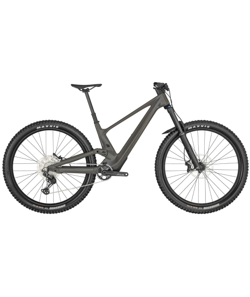 Scott Genius 920 commande en ligne