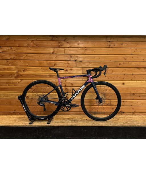 Cannondale Supersixevo Rapha 2022 offre 