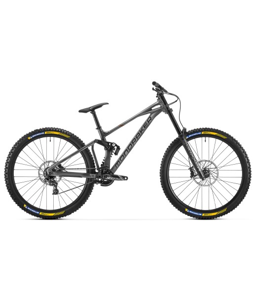 Mondraker Summum MX 2024